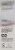Acure Resurfacing Amino Acid Facial Serum Perspective: right
