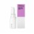 Acure Radically Rejuvenating Niacinamide Serum Perspective: right