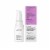Acure® Radically Rejuvenating Retinoid Night Complex Serum Perspective: right