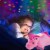 Pillow Pets Sleeptime Lite Colorful Unicorn Plush Toy - Pink Perspective: right