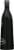 Villon Cognac Perspective: right