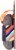 Cleanlogic - Sea Sponge Charcoal Foam - 1 CT Perspective: right