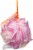 B&B Mesh Facial Sponge Perspective: right