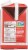 Califia Farms® Better Half Dairy-Free Coconut Cream & Almondmilk Perspective: right