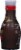 Califia Farms® Medium Roast Cold Brew Black Coffee Perspective: right