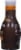 Califia Farms® Blonde Roast Cold Brew Black Coffee Perspective: right