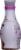 Califia Farms® Chai Tea Almond Milk Latte Perspective: right