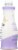 Califia Farms Caramel Crème Iced Café Mixer Iced Coffee Creamer Perspective: right