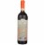 Candoni Sangiovese Italian Red Wine Perspective: right