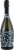 Candoni D.O.C. Brut Prosecco Perspective: right