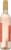 Carletto Ricco Peach Moscato Perspective: right