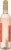Carletto Ricco Peach Moscato Perspective: right