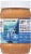 HomePlate Crunchy Peanut Butter Spread Perspective: right