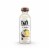 Bai® Antioxidant CocoFusion® Puna Coconut Pineapple™ Flavored Water Bottle Perspective: right