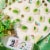 Bai® Antioxidant Infused Cocofusion Andes Coconut Lime Flavored Bottled Water Perspective: right