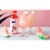 Bai® Antioxidant Infused Kula Watermelon Flavored Water Bottle Perspective: right