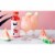 Bai® Antioxidant Infused Kula Watermelon Flavored Water Bottle Perspective: right