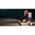 Bai® Bubbles Bogota Blackberry Lime Flavored Sparkling Bottled Water Perspective: right