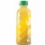 Bai Boost Pineapple Passion Fruit Caffeinated Antioxidant Beverage Perspective: right