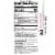 Bai® Zambia Bing Cherry™ Flavored Bottled Water Perspective: right