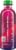 Bai® Antioxidant Infused Boost Buka Black Raspberry Flavored Bottled Water Perspective: right