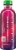 Bai® Antioxidant Infused Boost Buka Black Raspberry Flavored Bottled Water Perspective: right