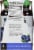 Bai® Blueberry Flavored Bottled Water Perspective: right