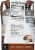 Bai® Coconut Molokai Flavored Bottled Water Perspective: right