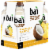Bai® Coconut Pineapple Antioxidant Beverage Perspective: right