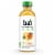Bai Pilavo Pineapple Mango Water Beverage Bottles Perspective: right