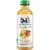 Bai Pilavo Pineapple Mango Water Beverage Bottle Perspective: right
