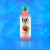 Bai Kupang Strawberry Kiwi Water Beverage Bottle Perspective: right