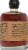 Hudson Manhattan Rye Whiskey Perspective: right