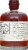 Hudson Four Grain Bourbon Whiskey Perspective: right