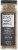 Watkins Organic Steak Seasoning Perspective: right