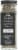 Watkins Organic Ground Black Pepper Perspective: right