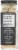Watkins Organic Everything Bagel Sesame Seasoning Blend Perspective: right