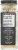 Watkins Organic Everything Bagel Sesame Seasoning Blend Perspective: right