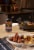Watkins Yellowstone Cowboy BBQ Seasoning and Rub Perspective: right