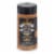 Yellowstone Watkins Rancher's All Purpose Seasoning Perspective: right