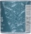 Falksalt Natural Sea Salt Crystal Flakes Perspective: right