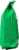 Yes To® Cucumbers Hypoallergenic Facial Wipes Perspective: right