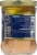 Tonnino Tuna Fillets in Olive Oil Perspective: right