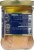 Tonnino Tuna Fillets in Olive Oil Perspective: right
