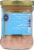 Tonnino Tuna Fillets in Spring Water Perspective: right