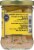 Tonnino Lemon & Pepper Tuna Fillets in Olive Oil Perspective: right