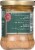 Tonnino Tuna Fillets with Oregano in Olive Oil Perspective: right
