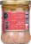 Tonnino Tuna Ventresca in Olive Oil Perspective: right