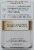 Kokie Ophelia Professional Crystal Fusion Liquid Eyeshadow Perspective: right