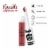 Kokie Professional Kissable Liquid Lipstick Rich Matte Finish VM586 Blow a Kiss Perspective: right